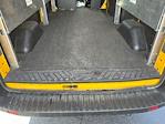 Used 2023 Ford Transit 250 High Roof Empty Cargo Van for sale #255950 - photo 10