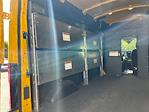 Used 2023 Ford Transit 250 High Roof Empty Cargo Van for sale #255950 - photo 11