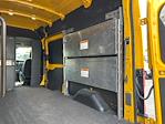 Used 2023 Ford Transit 250 High Roof Empty Cargo Van for sale #255950 - photo 12