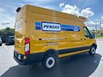 Used 2023 Ford Transit 250 High Roof Empty Cargo Van for sale #255950 - photo 13