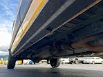 Used 2023 Ford Transit 250 High Roof Empty Cargo Van for sale #255950 - photo 14