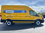 Used 2023 Ford Transit 250 High Roof Empty Cargo Van for sale #255950 - photo 15