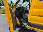 Used 2023 Ford Transit 250 High Roof Empty Cargo Van for sale #255950 - photo 16