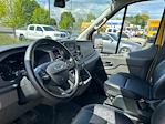 Used 2023 Ford Transit 250 High Roof Empty Cargo Van for sale #255950 - photo 17