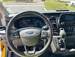 Used 2023 Ford Transit 250 High Roof Empty Cargo Van for sale #255950 - photo 18