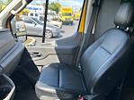 Used 2023 Ford Transit 250 High Roof Empty Cargo Van for sale #255950 - photo 19