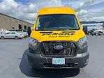 Used 2023 Ford Transit 250 High Roof Empty Cargo Van for sale #255950 - photo 2