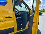 Used 2023 Ford Transit 250 High Roof Empty Cargo Van for sale #255950 - photo 20
