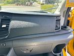 Used 2023 Ford Transit 250 High Roof Empty Cargo Van for sale #255950 - photo 21