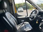 Used 2023 Ford Transit 250 High Roof Empty Cargo Van for sale #255950 - photo 22