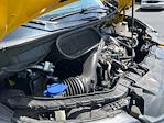 Used 2023 Ford Transit 250 High Roof Empty Cargo Van for sale #255950 - photo 23