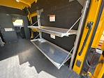 Used 2023 Ford Transit 250 High Roof Empty Cargo Van for sale #255950 - photo 25