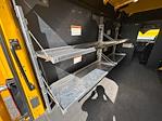 Used 2023 Ford Transit 250 High Roof Empty Cargo Van for sale #255950 - photo 26