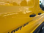 Used 2023 Ford Transit 250 High Roof Empty Cargo Van for sale #255950 - photo 27