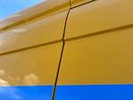 Used 2023 Ford Transit 250 High Roof Empty Cargo Van for sale #255950 - photo 28