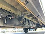 Used 2023 Ford Transit 250 High Roof Empty Cargo Van for sale #255950 - photo 5
