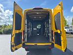 Used 2023 Ford Transit 250 High Roof Empty Cargo Van for sale #255950 - photo 8