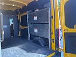 Used 2023 Ford Transit 250 High Roof Empty Cargo Van for sale #255951 - photo 10