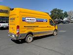 Used 2023 Ford Transit 250 High Roof Empty Cargo Van for sale #255951 - photo 11