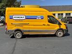 Used 2023 Ford Transit 250 High Roof Empty Cargo Van for sale #255951 - photo 12