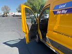 Used 2023 Ford Transit 250 High Roof Empty Cargo Van for sale #255951 - photo 13