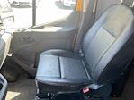 Used 2023 Ford Transit 250 High Roof Empty Cargo Van for sale #255951 - photo 16