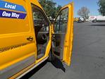 Used 2023 Ford Transit 250 High Roof Empty Cargo Van for sale #255951 - photo 17