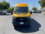 Used 2023 Ford Transit 250 High Roof Empty Cargo Van for sale #255951 - photo 2