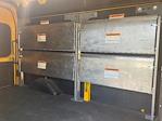 Used 2023 Ford Transit 250 High Roof Empty Cargo Van for sale #255951 - photo 23