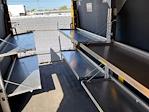 Used 2023 Ford Transit 250 High Roof Empty Cargo Van for sale #255951 - photo 24