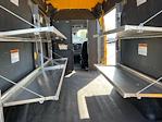 Used 2023 Ford Transit 250 High Roof Empty Cargo Van for sale #255951 - photo 25