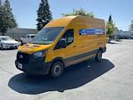 Used 2023 Ford Transit 250 High Roof Empty Cargo Van for sale #255951 - photo 3