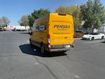 Used 2023 Ford Transit 250 High Roof Empty Cargo Van for sale #255951 - photo 5