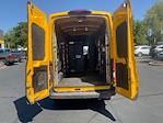 Used 2023 Ford Transit 250 High Roof Empty Cargo Van for sale #255951 - photo 7