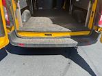 Used 2023 Ford Transit 250 High Roof Empty Cargo Van for sale #255951 - photo 8