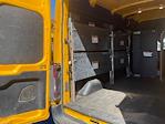 Used 2023 Ford Transit 250 High Roof Empty Cargo Van for sale #255951 - photo 9