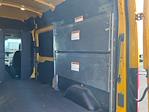 Used 2023 Ford Transit 250 High Roof Empty Cargo Van for sale #255955 - photo 10