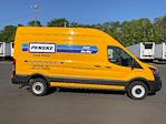 Used 2023 Ford Transit 250 High Roof Empty Cargo Van for sale #255955 - photo 12