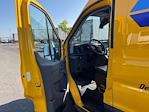 Used 2023 Ford Transit 250 High Roof Empty Cargo Van for sale #255955 - photo 13