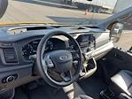 Used 2023 Ford Transit 250 High Roof Empty Cargo Van for sale #255955 - photo 14