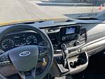 Used 2023 Ford Transit 250 High Roof Empty Cargo Van for sale #255955 - photo 15
