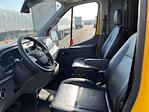 Used 2023 Ford Transit 250 High Roof Empty Cargo Van for sale #255955 - photo 16