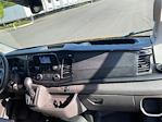 Used 2023 Ford Transit 250 High Roof Empty Cargo Van for sale #255955 - photo 18