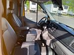 Used 2023 Ford Transit 250 High Roof Empty Cargo Van for sale #255955 - photo 19