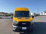 Used 2023 Ford Transit 250 High Roof Empty Cargo Van for sale #255955 - photo 2