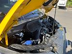 Used 2023 Ford Transit 250 High Roof Empty Cargo Van for sale #255955 - photo 20