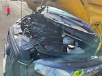 Used 2023 Ford Transit 250 High Roof Empty Cargo Van for sale #255955 - photo 21