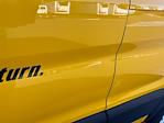 Used 2023 Ford Transit 250 High Roof Empty Cargo Van for sale #255955 - photo 23