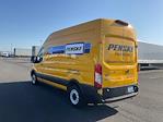 Used 2023 Ford Transit 250 High Roof Empty Cargo Van for sale #255955 - photo 5
