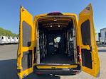 Used 2023 Ford Transit 250 High Roof Empty Cargo Van for sale #255955 - photo 7